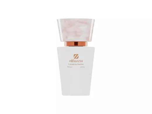 Dámský parfém 3213 s 30 % vonných esencí