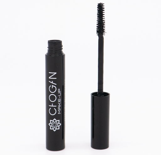 prodlužující řasenka.png