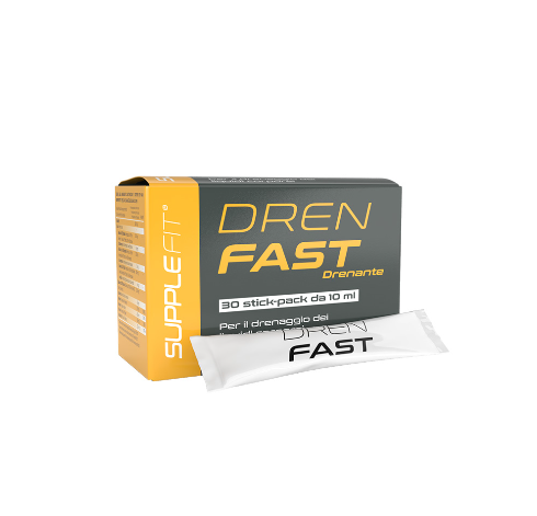 Snímek obrazovky 2025-11-11 080232.png